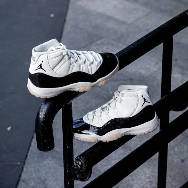 Ninjaさん専用NIKE AIR JORDAN JORDAN11 Ninjaさん専用NIKE AIR JORDAN JORDAN11 Ninjaさん専用NIKE AIR JORDAN