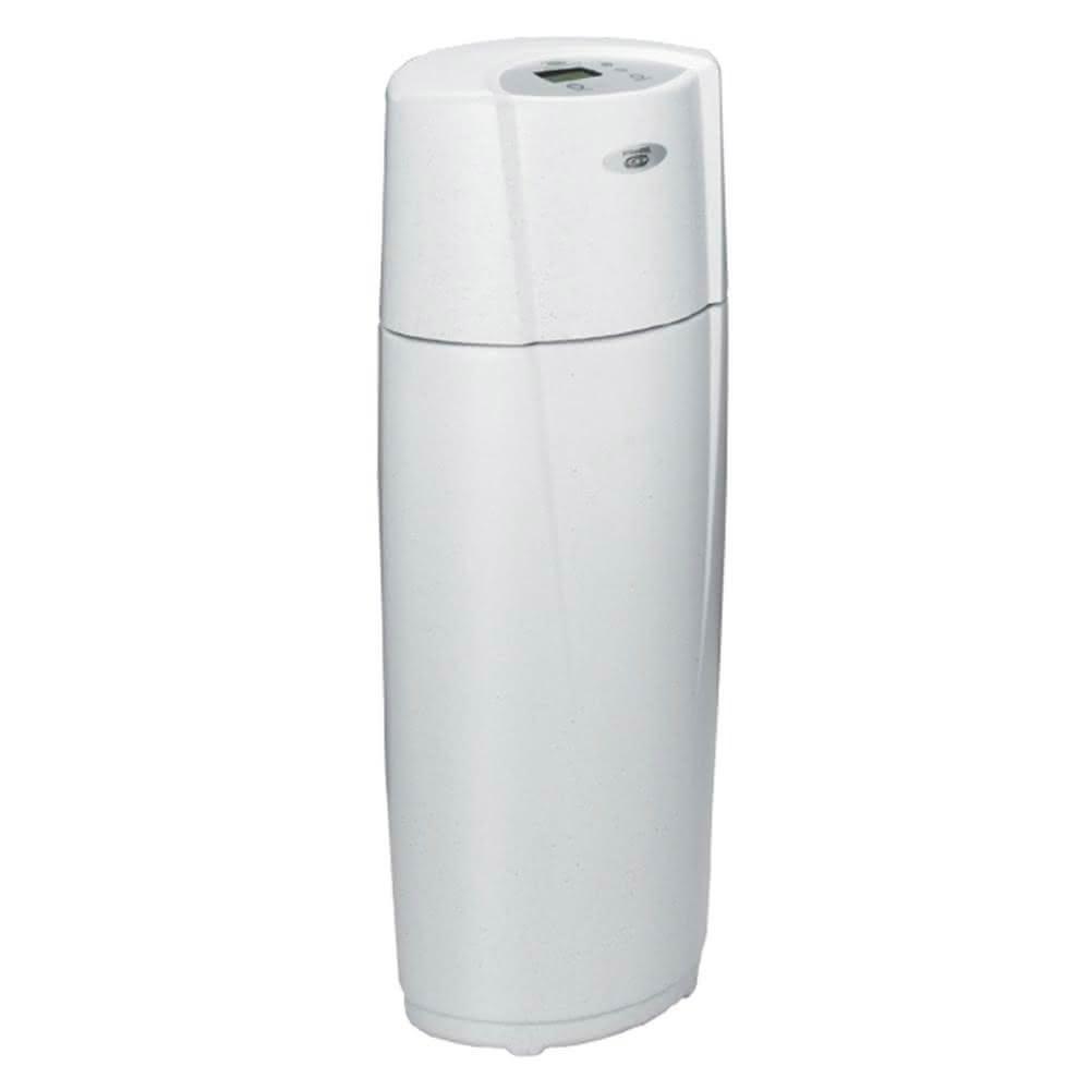 【Norit 諾得】618WHF 微電腦全屋淨水系統 ECOWATER