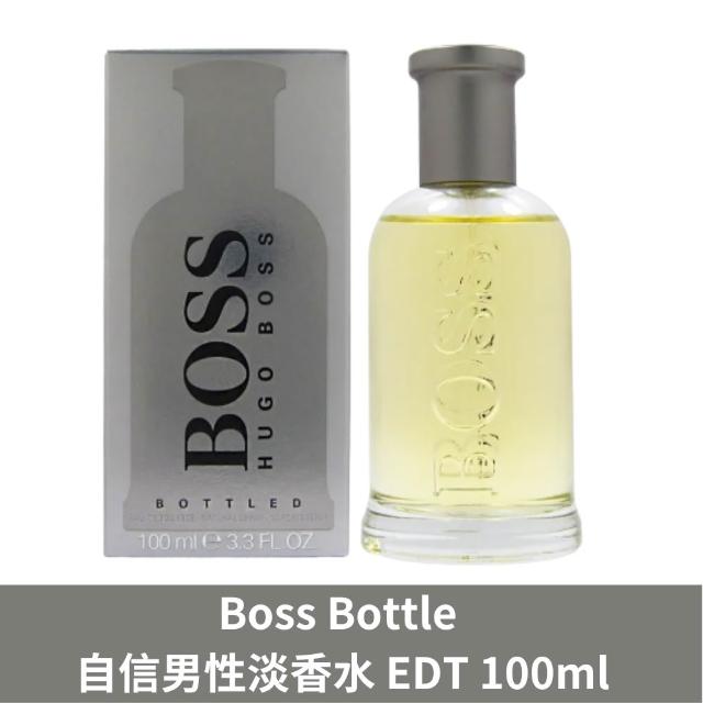 BOSS 男性用香水 100ml 楽天市場】＼500円OFFクーポン！数量限定／ヒューゴボス ザ