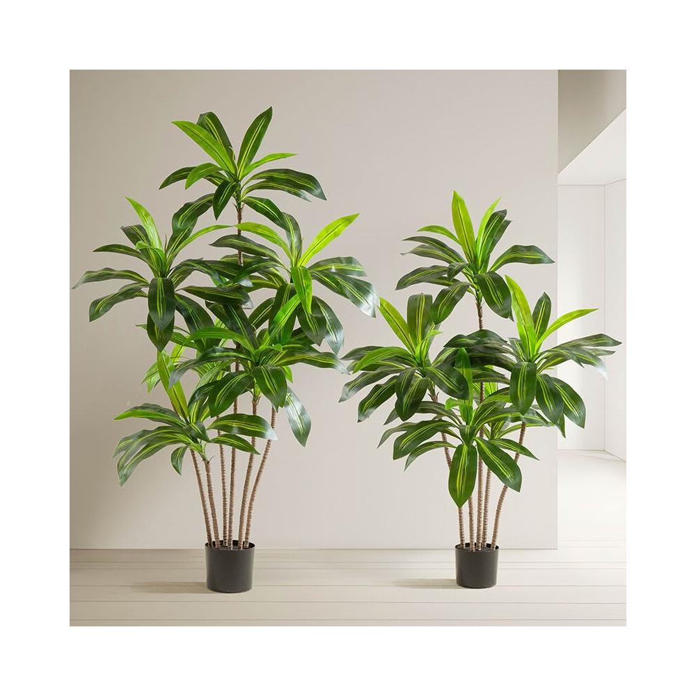 近代画人名鑑 花田喜八郎 油絵 油彩 絵画 画家 画伯 蔵c9865a】民藝 木製