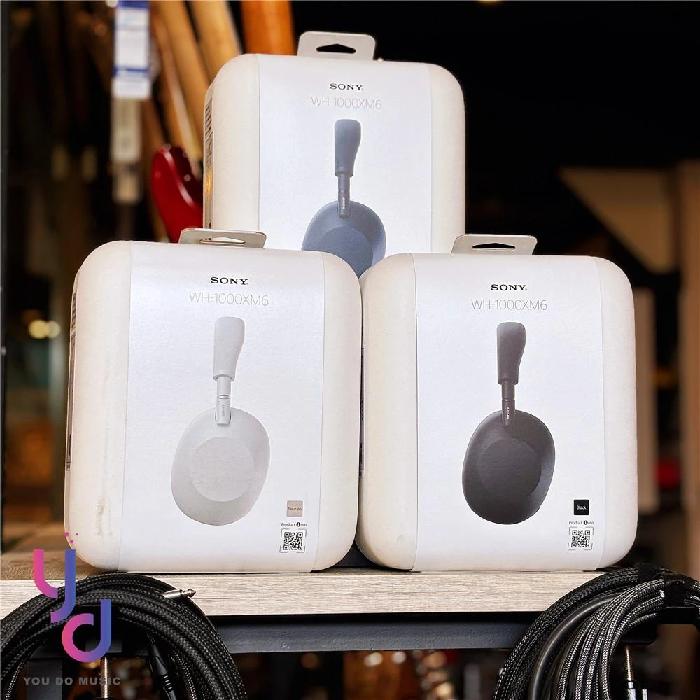 SONY WF-1000XM5 美品 ソニー“世界最高ノイキャン”「WF-1000XM5」。約4.2万円 - AV Watch