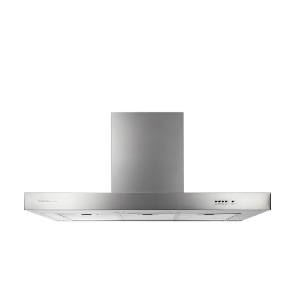 【莊頭北】TR-5893A 倒T歐化排油煙機 (含基本安裝)｜倒T式｜90公分｜Turbo大吸力｜