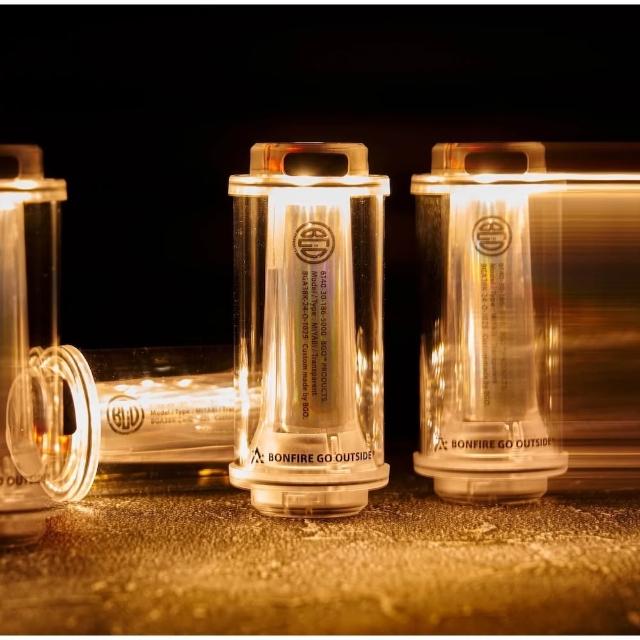 新品 38灯 MIYABI 38-kT NATAL DESIGN 新品 38灯 MIYABI 38-kT NATAL DESIGN 38灯 38-kT (MIYABI) [BK