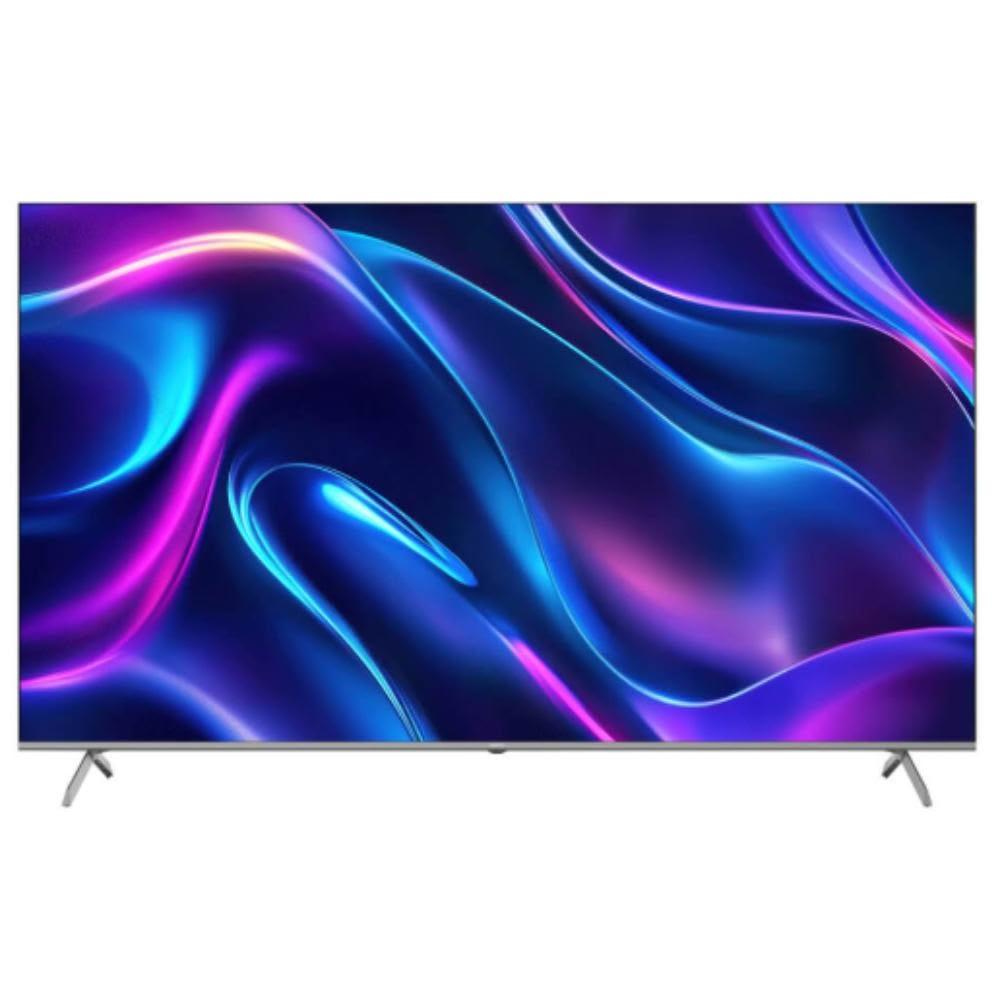 【HERAN 禾聯】HERAN 禾聯 4K Google TV Q+系列顯示器 QM-75H330 含安裝