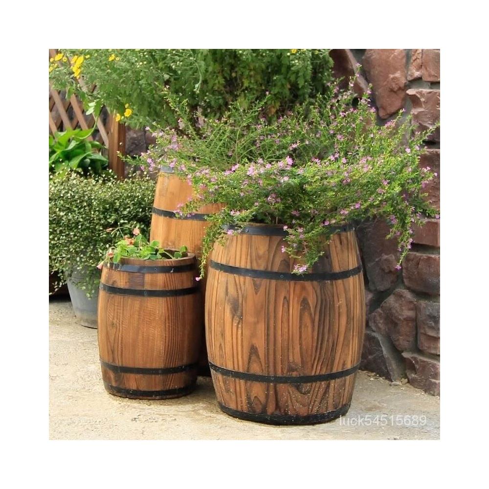 時代 木桶 花台 :::::: 舟桶 漆桶 古材 民藝 仏像 李朝 仏教