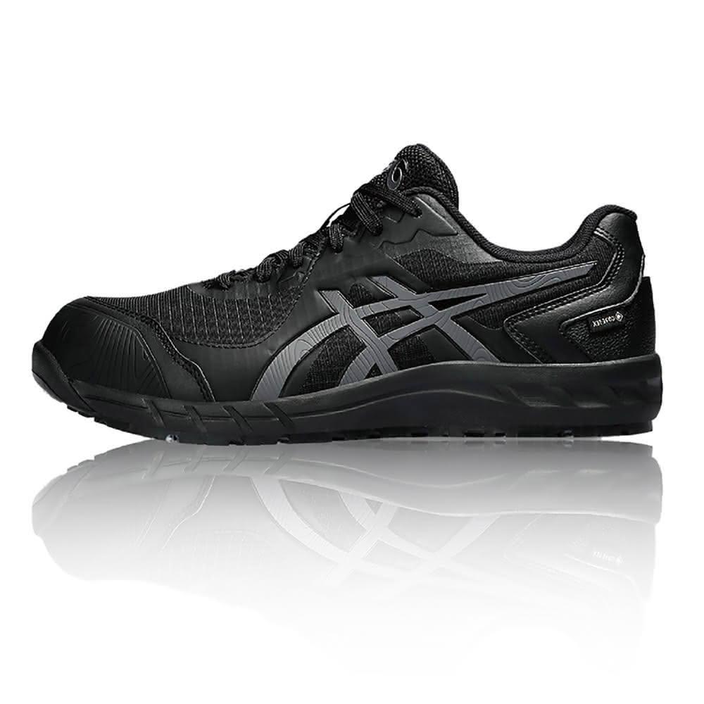 asics-安全鞋- momo購物網- 好評推薦- 2026年2月