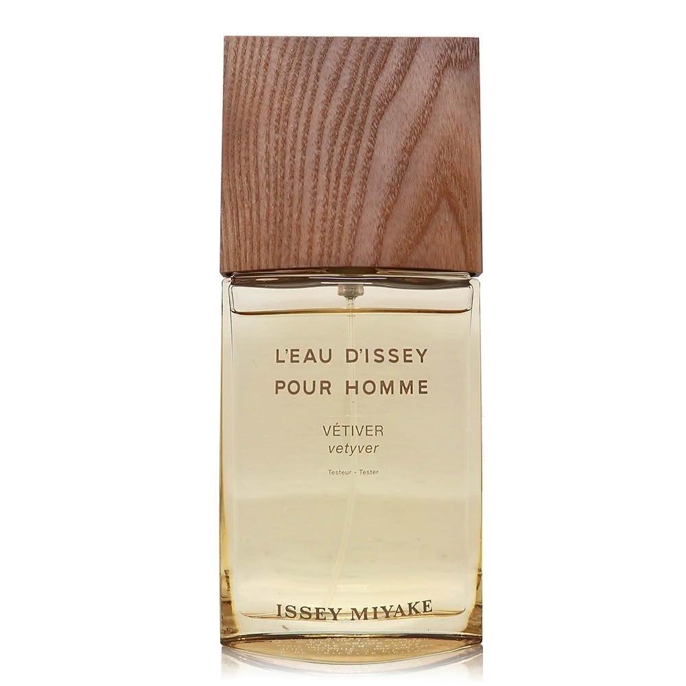 ISSEY MIYAKE L'Eau d'Issey 香水 100ミリ ロードゥ イッセイ | オードトワレ