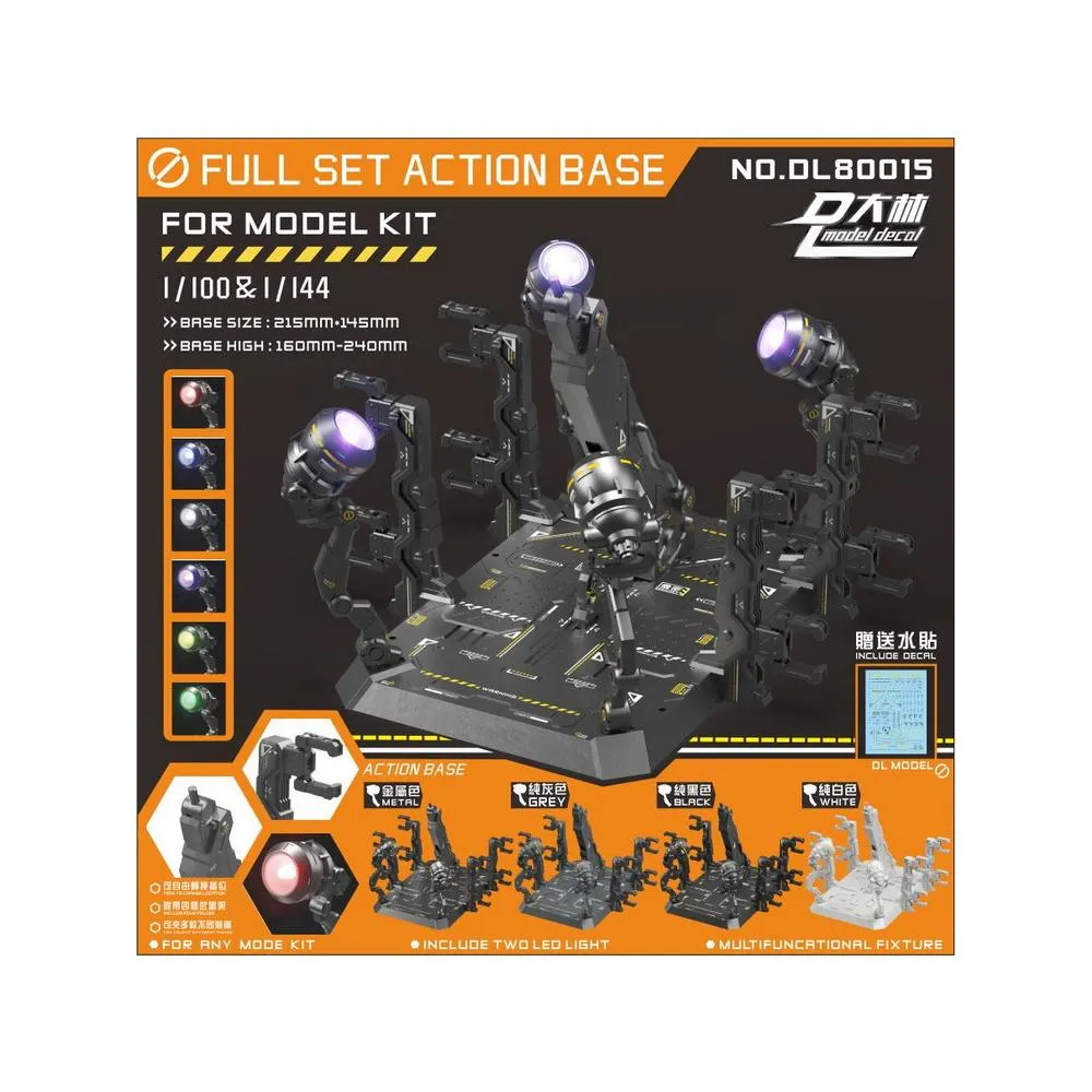 武器格納庫- 比價撿便宜- 優惠與推薦- 2026年1月