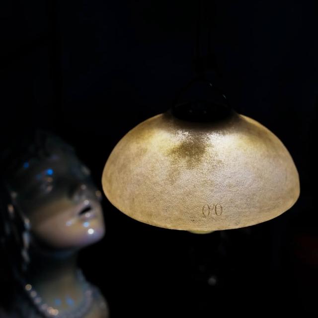 新品 38灯 neru design works × nodel design Neru design works｜38燈neru ver.