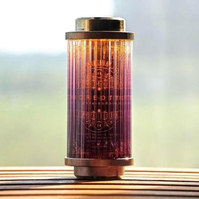 38-kT THE RICH classic102 38灯 抽選販売】38-kT THE RICH classic102 | 38explore