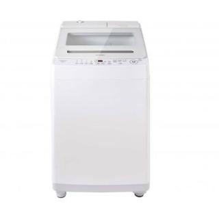 SHARP 夏普】13公斤變頻無孔槽洗衣機ES-ASW13T