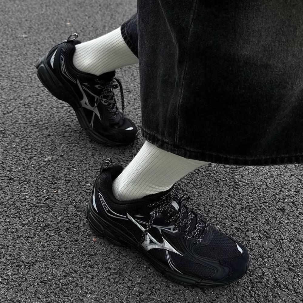 清美 MIZUNO SPARK 9 _ K1GA240425 台灣美津濃官方購物網站