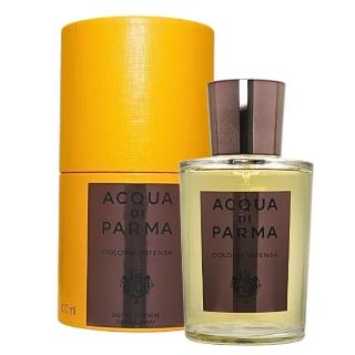 【新品未使用】ACQUA DI PARMA COLONIA 85ml Acqua Di Parma Colonia Futura 克羅尼亞未來古龍水EDC 1.5ml