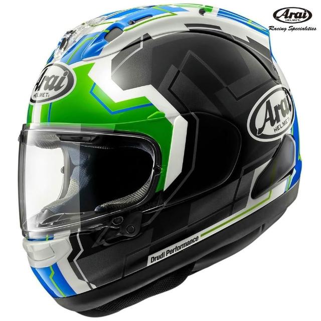 セキュリティ・セーフティ Arai RX-7X REA SB 楽天市場】arai rx－7x