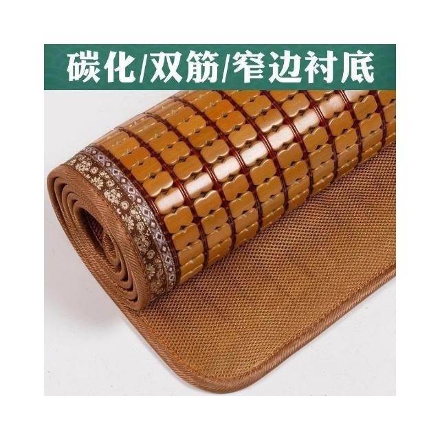 夏休みの宿題に是非❗️風格厳選天然竹長さ1m幅5〜6 cm10本即送 夏休み