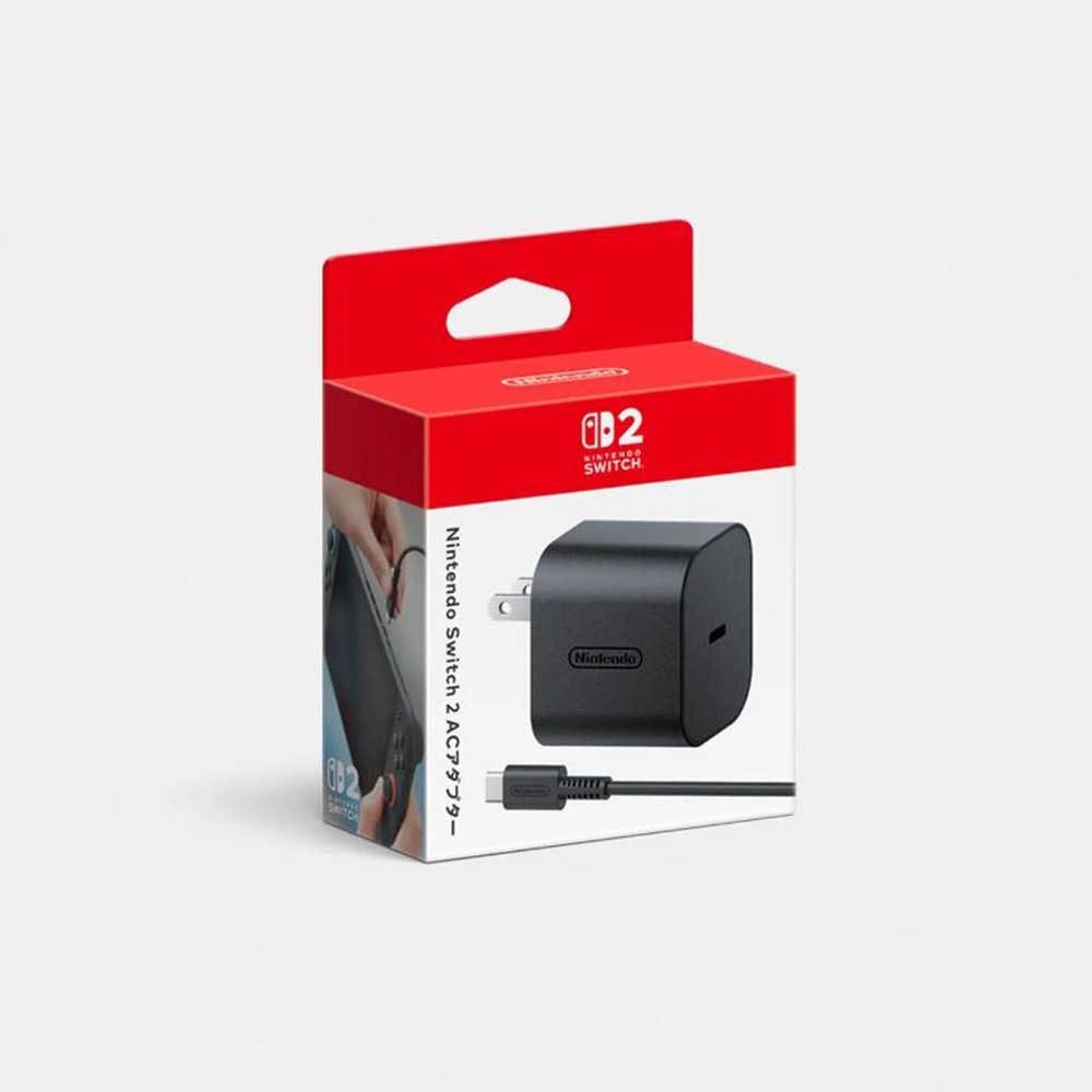 Nintendo Switch 本体 充電器 ドック HDMIケーブル 充電ケーブル付き