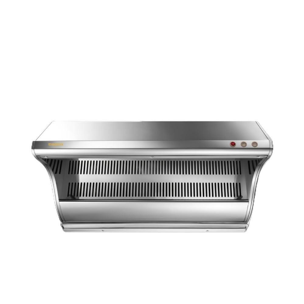 【莊頭北】TR-5366 近吸式斜背排油煙機 (含基本安裝)｜斜背式｜90公分｜二極馬達｜Turbo大吸力｜