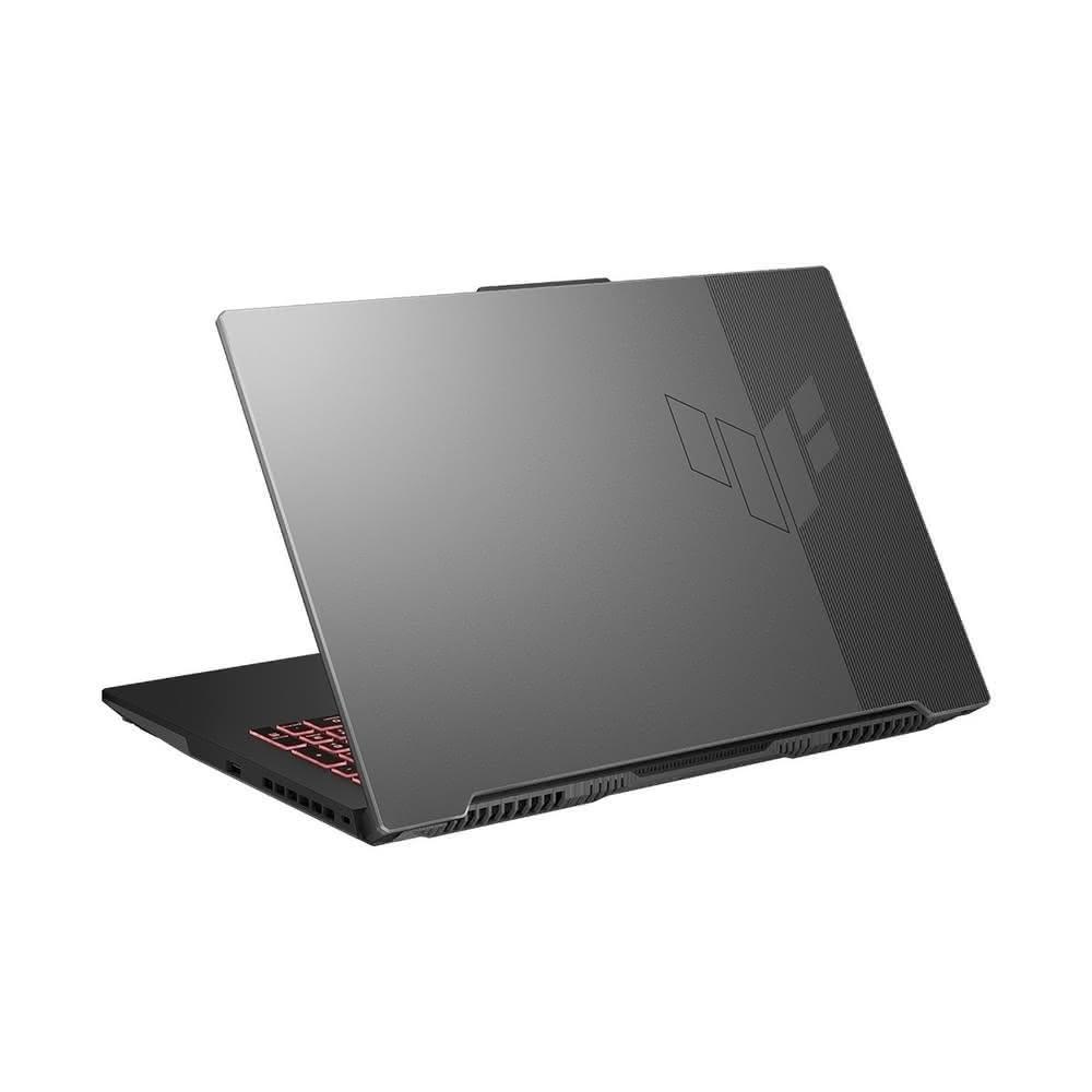 【ASUS 華碩】17.3吋電競特仕(TUF Gaming FA707NUR/R7-7435HS/16G/1TB/RTX4050)