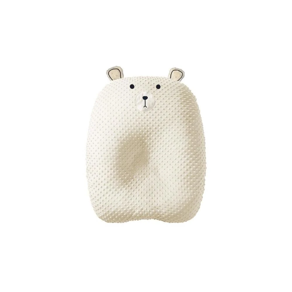 嬰兒防吐奶斜坡墊 孕婦枕 哺乳枕 U型枕 側睡枕 餵奶枕 吐奶枕 護頸枕 嬰兒枕新生兒躺靠餵奶神器大號床中床