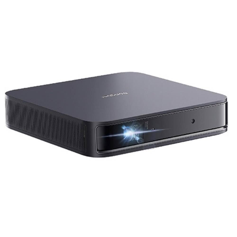 Dangbei Atom 當貝雷射投影機 DBOD02WAQ (贈原廠支架)『野道家』