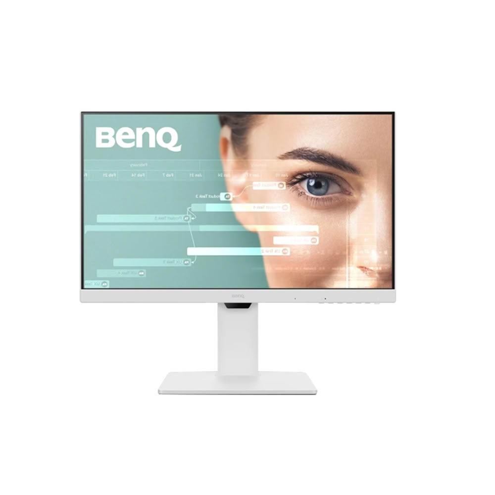 【ZOWIE】BenQ GW2786TC 光智慧護眼螢幕 27吋 IPS 100Hz 5ms FHD 內建喇叭 可旋轉 電腦螢幕