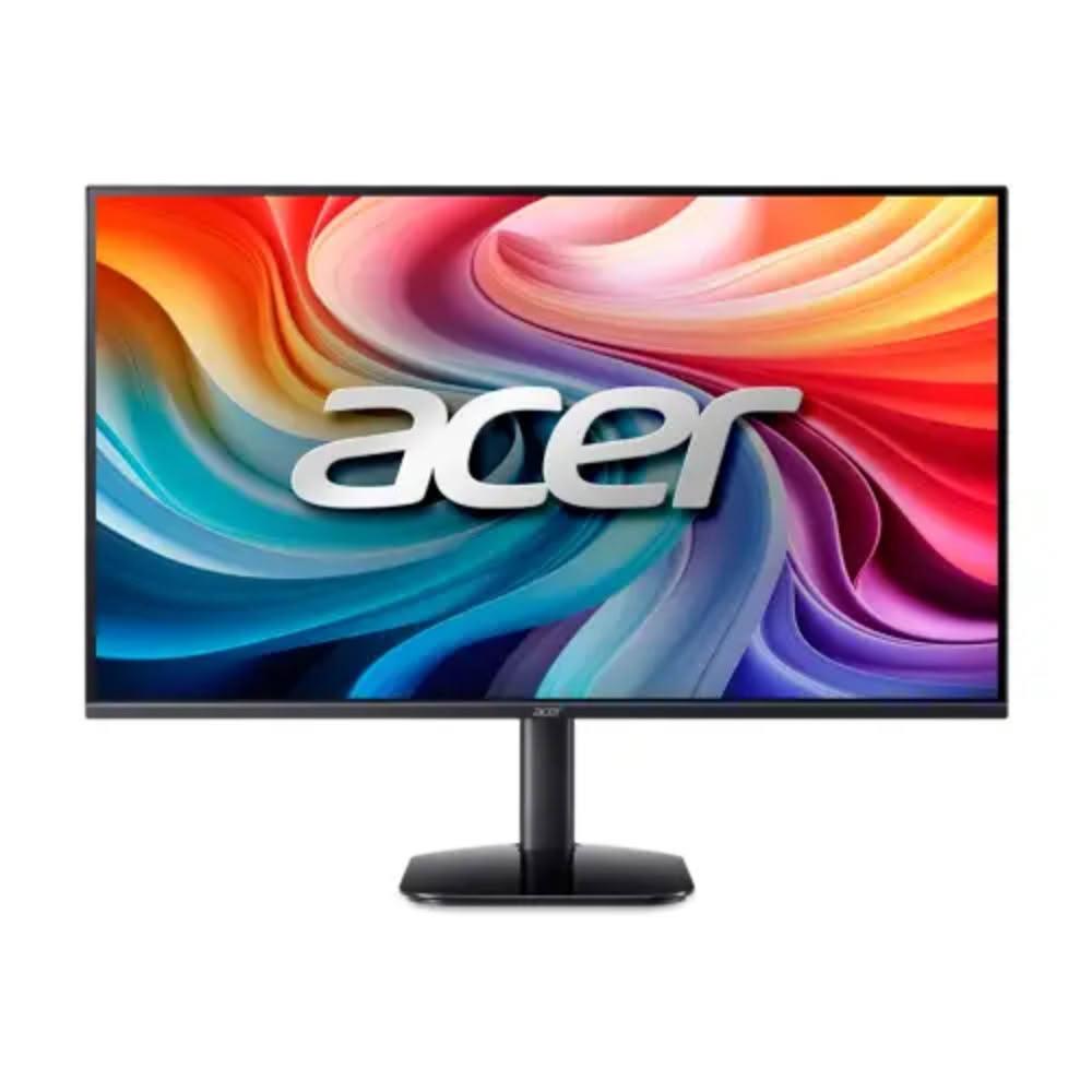 【Acer 宏碁】Acer KA252Q P0 液晶螢幕(HDMI/D-Sub/IPS/1ms/144Hz/無喇叭)