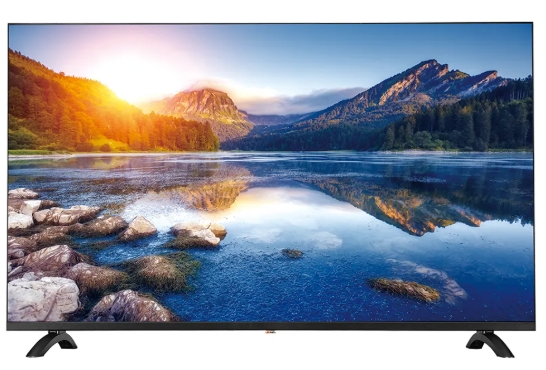 【SANLUX 台灣三洋】 SMT-32MB3 32吋液晶顯示器 (含基本安裝)