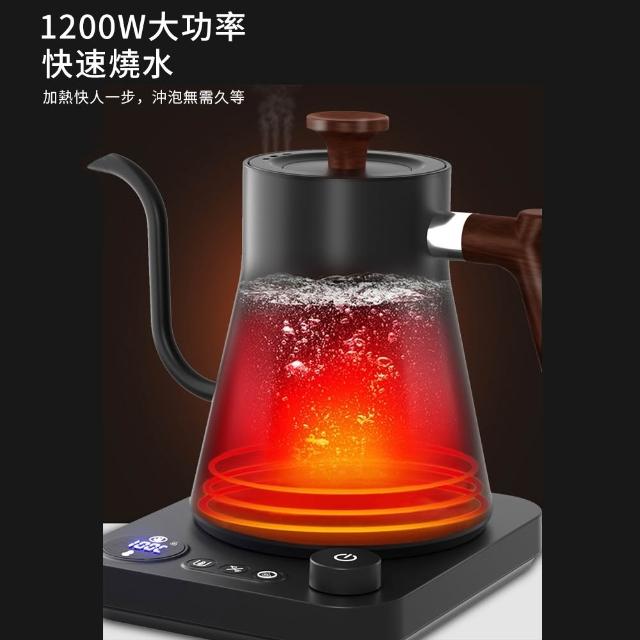 新羅台付長頸壺 TP00078090000266_R5_m.jpg