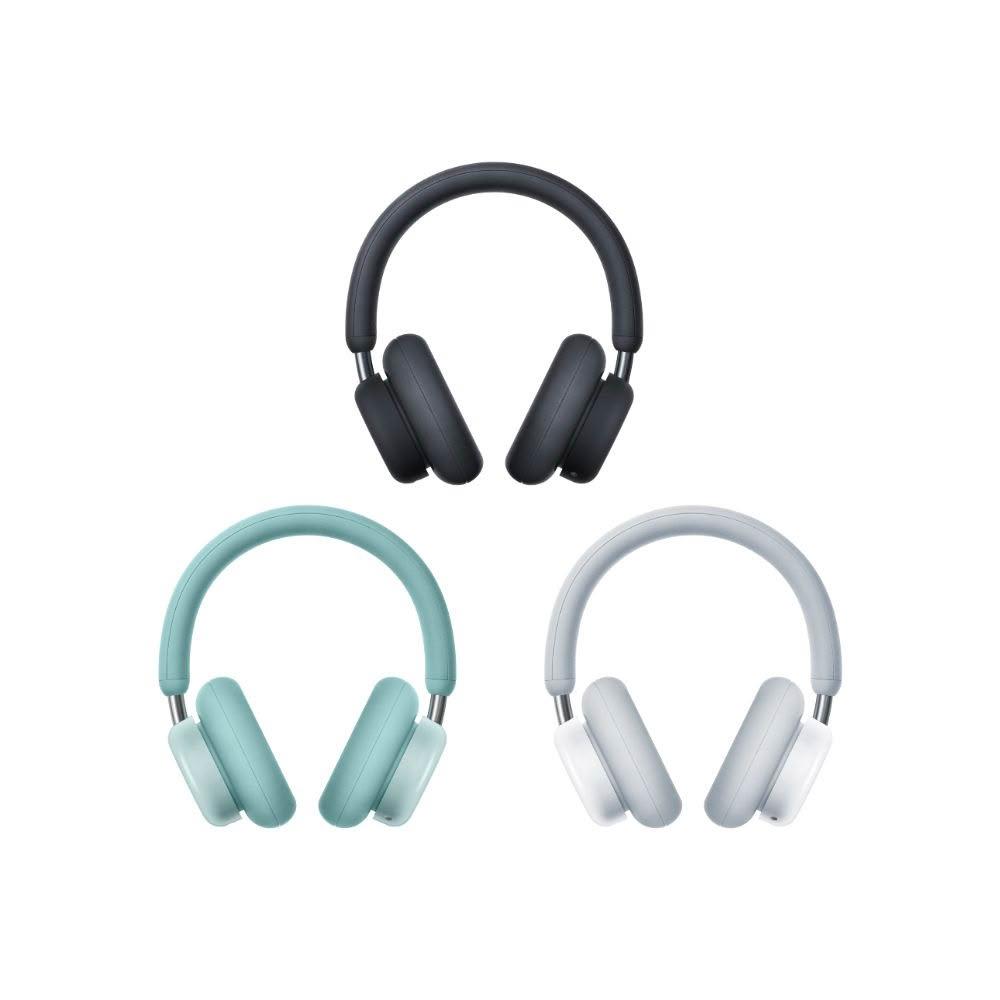 【Nothing】CMF HEADPHONE PRO 無線降躁耳罩式耳機