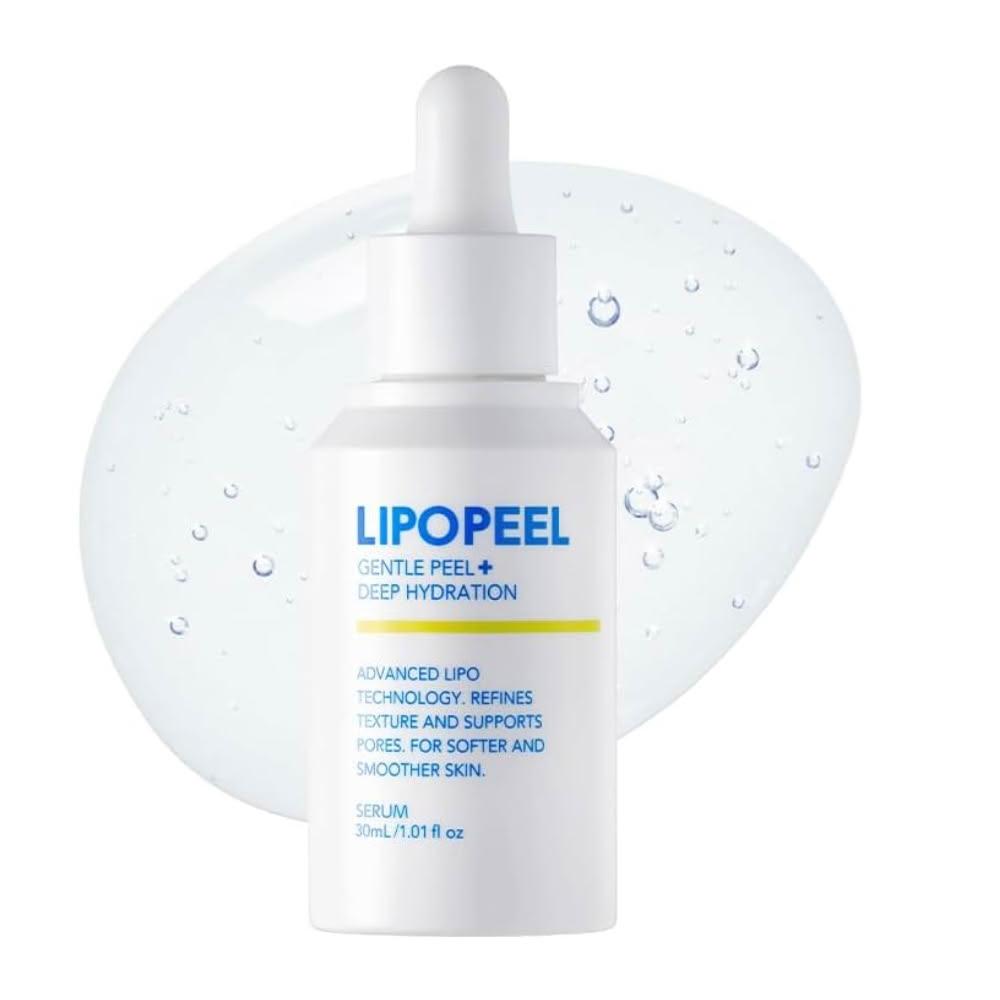 美容液 purin 美容液 PIO 美容液 PIO 美容液 PIO ZX-CLINIC【公式】｜