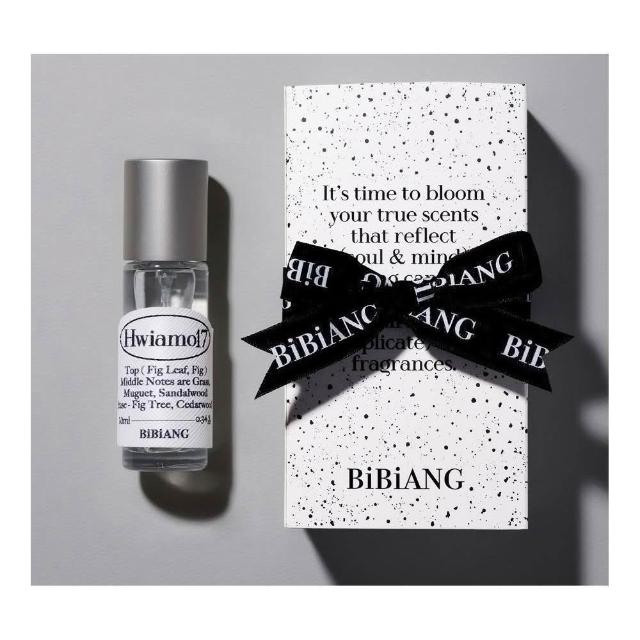 韓国　BiBi A NG香水 韓国 BiBi A NG香水 SHOP - PERFUME - 비비앙 공식 홈페이지