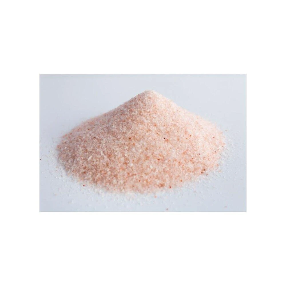 【阿禧鮮魚行】板橋阿禧鮮魚      喜馬拉雅山 紅鹽 桃花鹽  玫瑰鹽 60G全家店到店 799元 免運