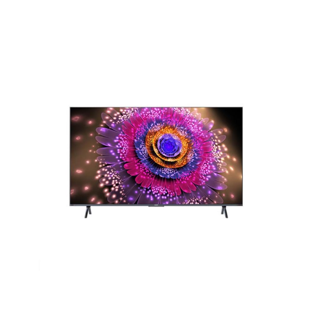 【SAMPO 聲寶】原廠控價 私訊我更便宜QM-98MI5200 98型 MINI QLED 轟天雷液晶顯示器 (含基本安裝)