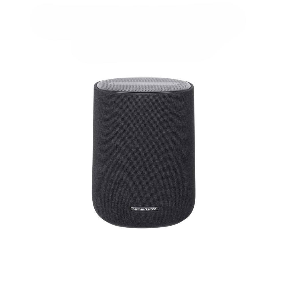 【Harman Kardon】哈曼卡頓 Enchant Speaker 無線喇叭 世貨公司貨一年保固