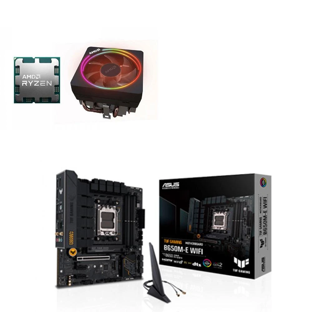 超值組合,CPU-AMD系列,CPU/主機板,電腦/組件- momo購物網- 好評