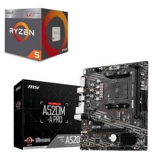 CPU Momo 超值組合,CPU-AMD系列,CPU/主機板,電腦/組件- momo購物網- 好評