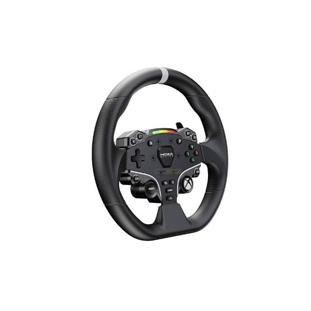 MOZA R3/R5/R9/R12用 MOZA R9 R3 0 Degree C99936635