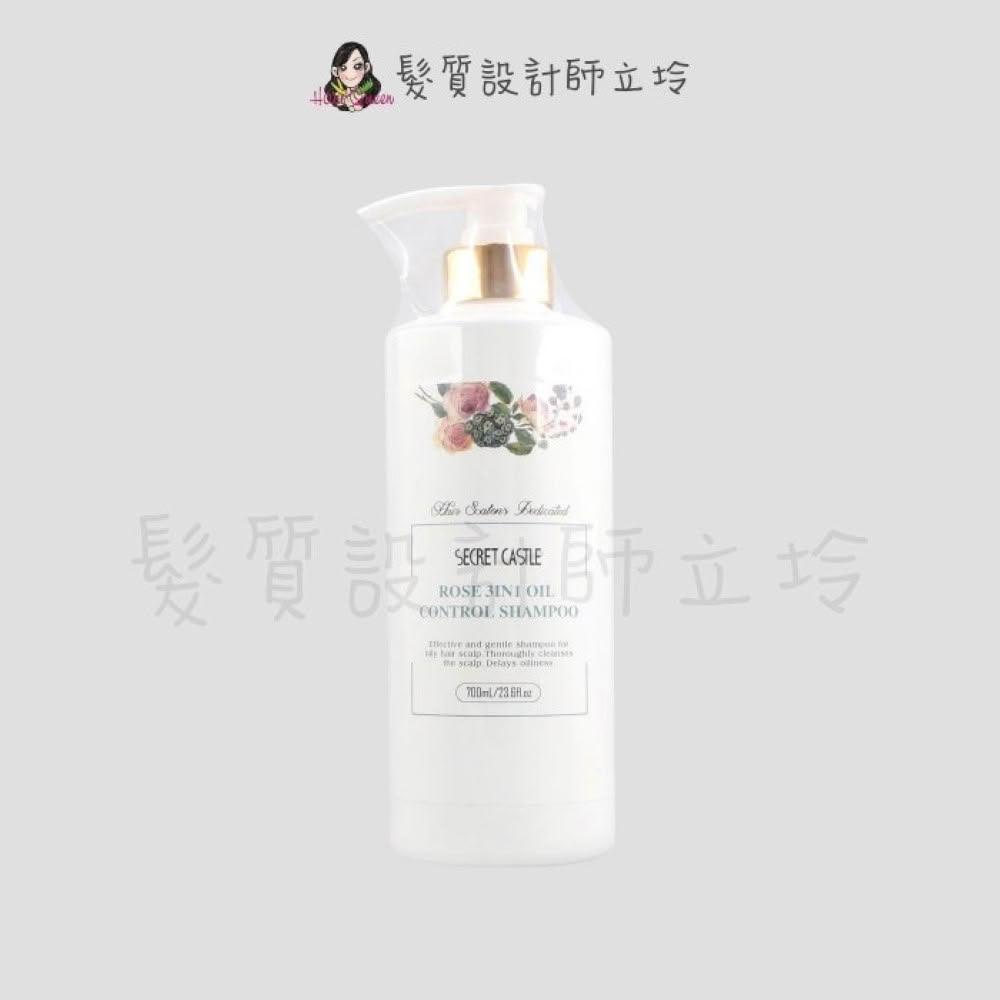 祕密城堡- momo購物網- 好評推薦- 2026年1月