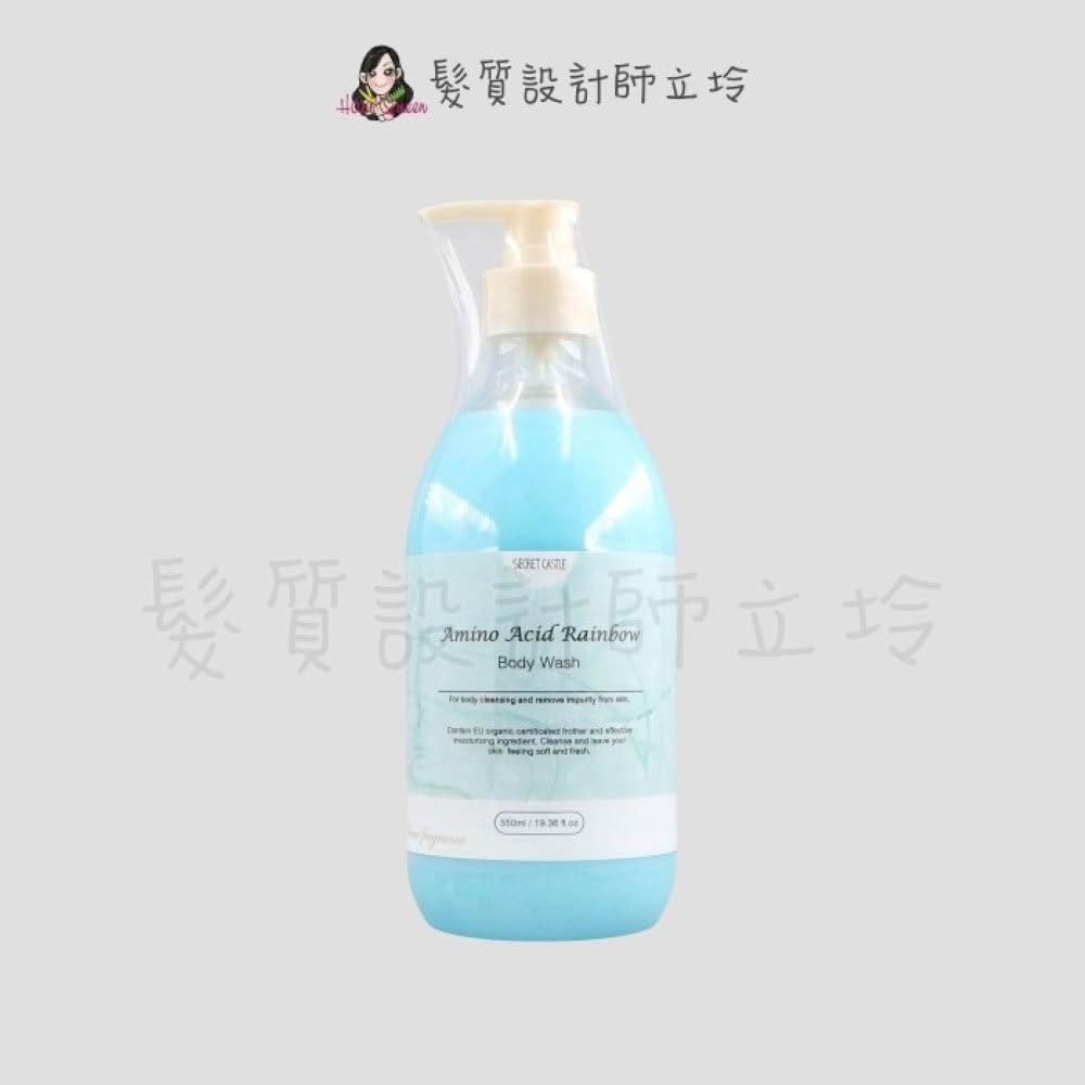 祕密城堡- momo購物網- 好評推薦- 2026年1月