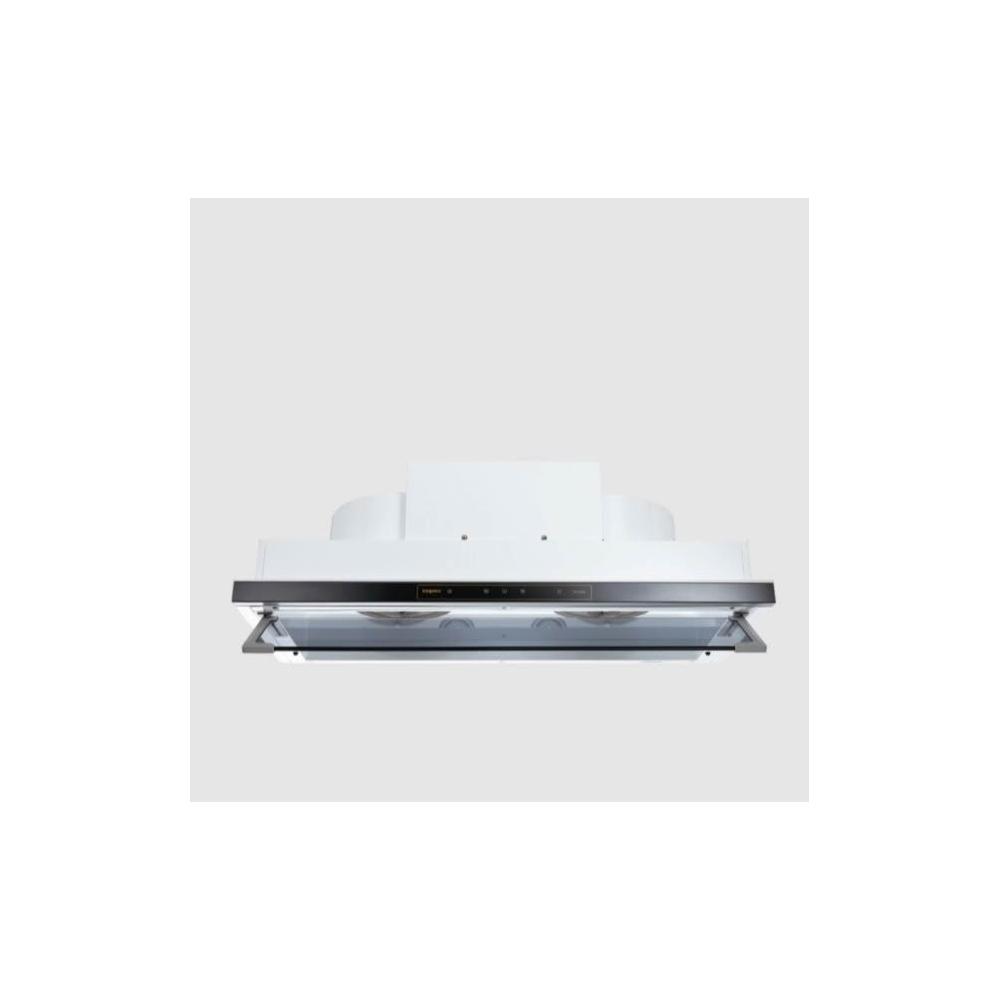 【莊頭北】TR-5765A 80/90CM 隱藏式排油煙機 直流變頻系統 抽油煙機 基本安裝