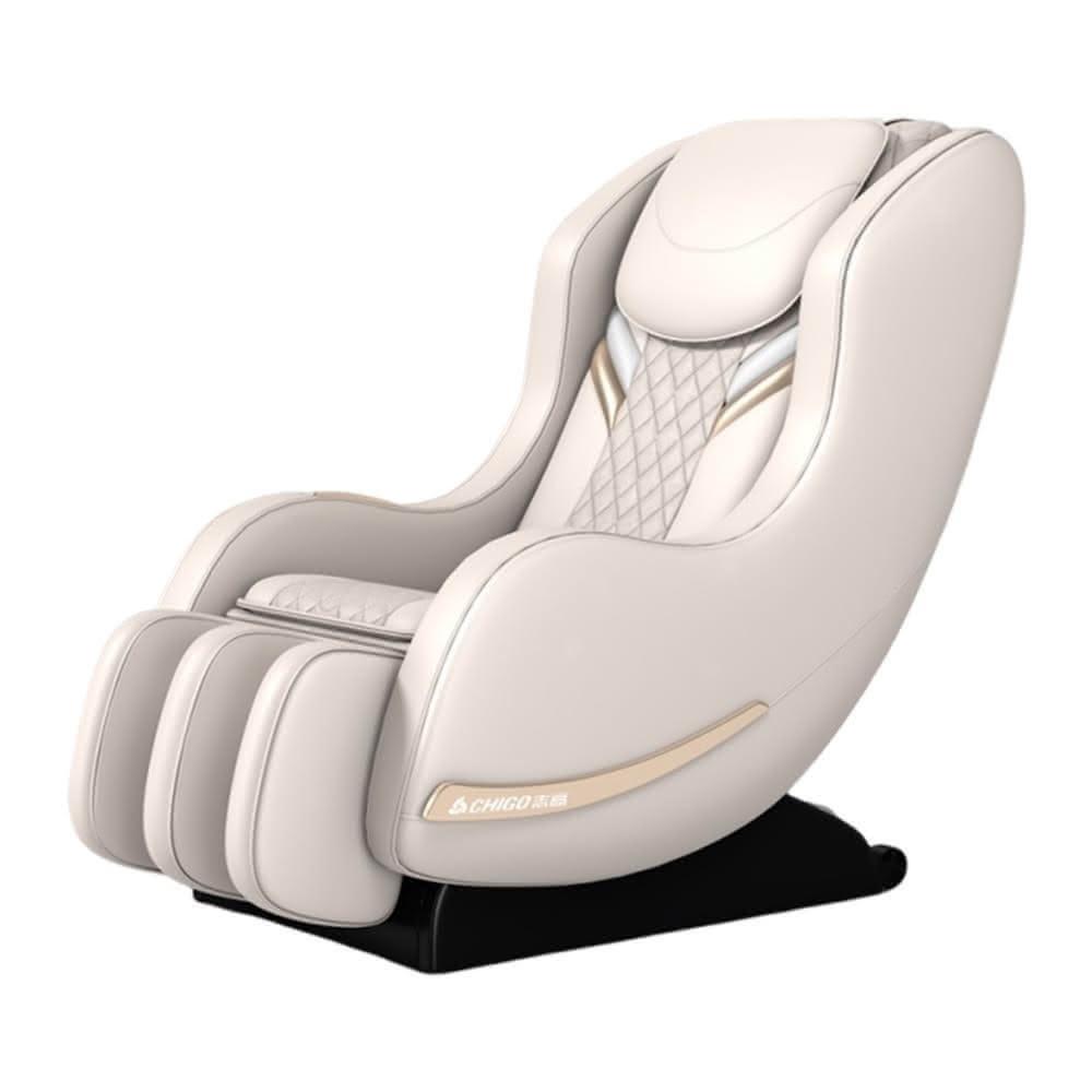 【EARISE 雅蘭仕】小型按摩椅 家用全身揉捏 全自動多功能按摩椅 商用太空艙沙發椅/智能電動按摩椅