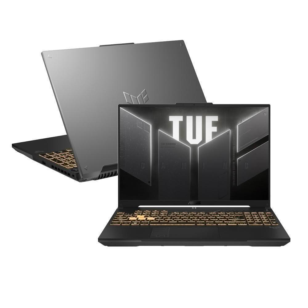 【ASUS 華碩】特仕版16吋筆電(TUF FX607VJB/Core 5 210H/32G/1.5TB SSD/RTX3050/W11)