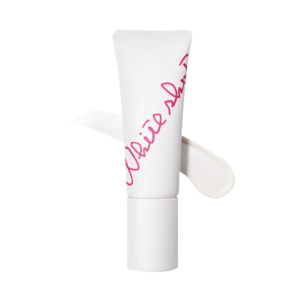 POLA】Wrinkle Shot 肌底蛋白去皺精華