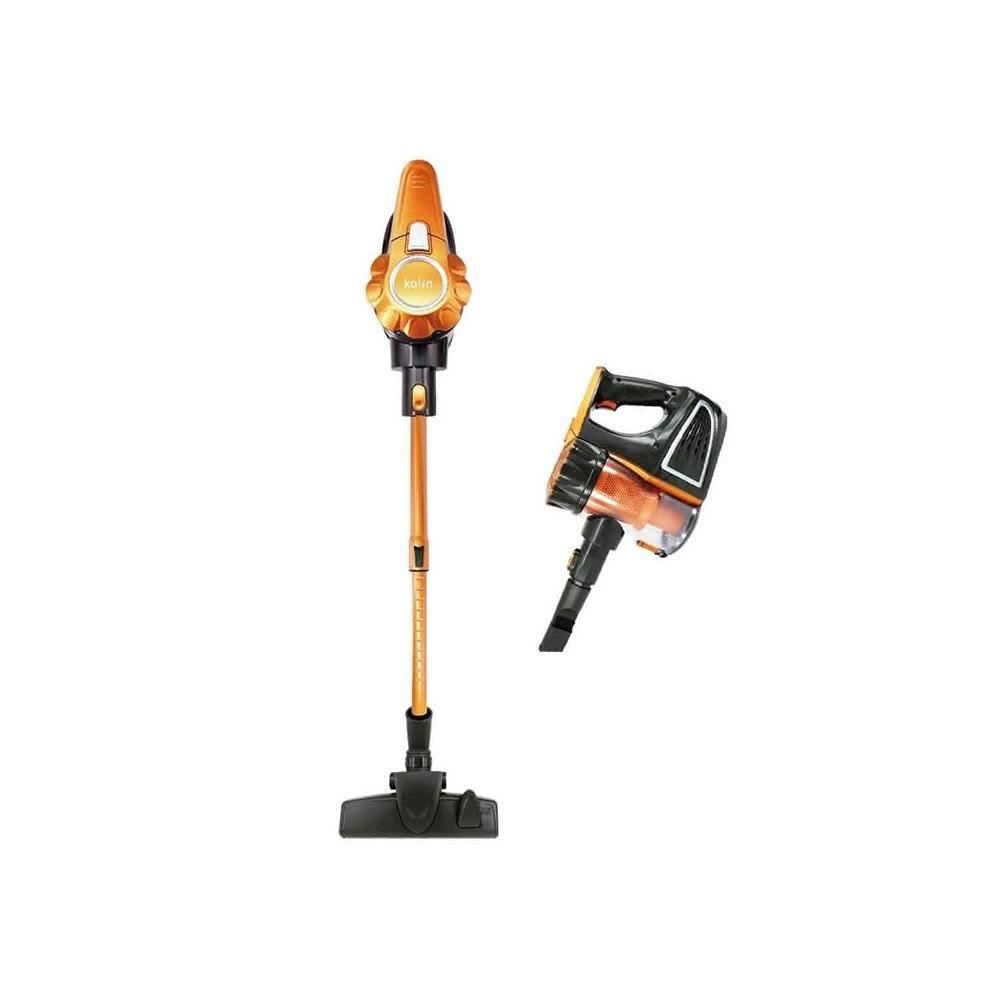 KOLIN歌林 KTC-SD401