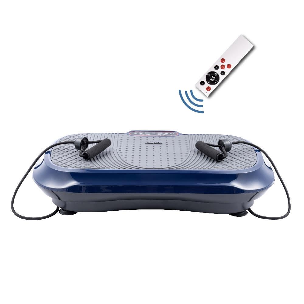 【巧福】魔力塑身板 UC-996(摩塑板/舞動機/動動機/律動)