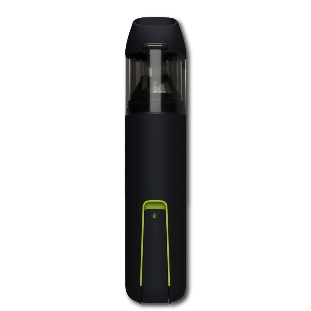 【ONPRO】三代無線吸塵器 UV-V1 MAX (迷你手持 吹吸兩用 USB充電 車用 水洗濾芯__Kimi極美職人推薦)