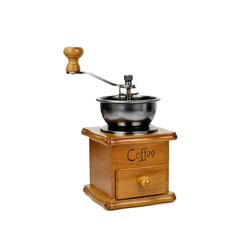 8頭電動酒杯擦杯機器多種杯子器皿適用(8頭擦杯機/大功率擦杯機