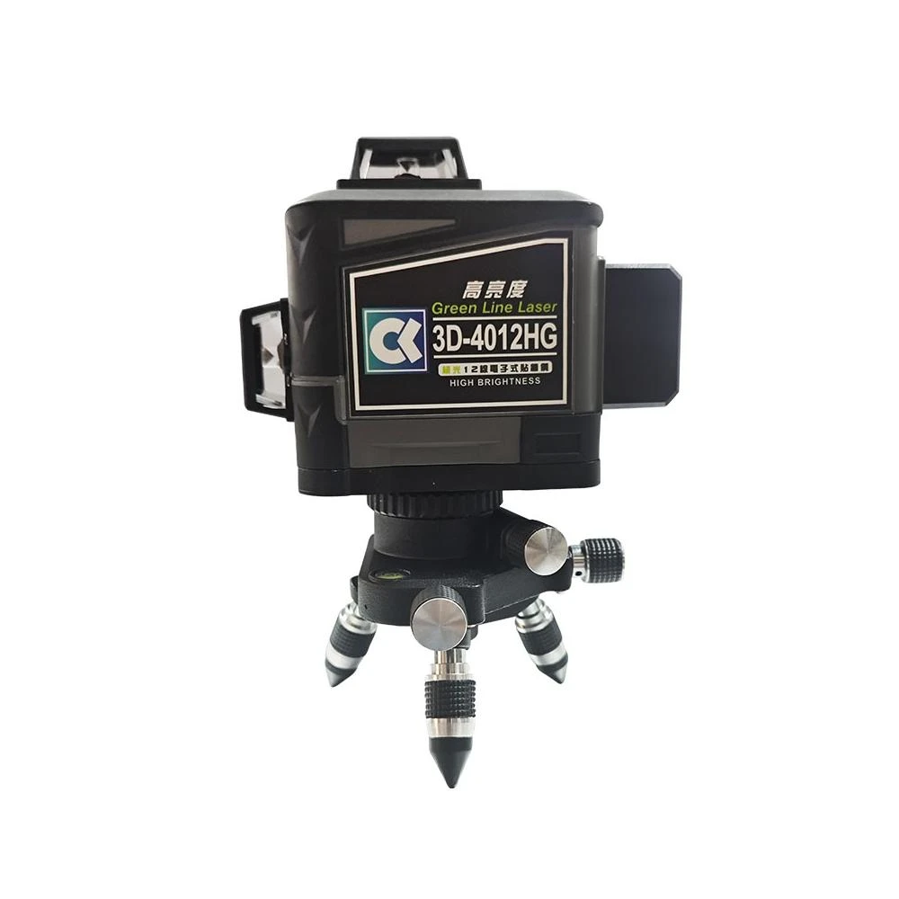 BOSCH 博世】D-tect 120 牆體探測儀PVC水管金屬探測儀中崙五金