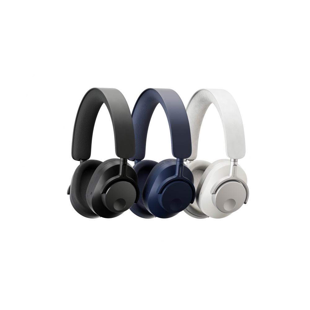 【CAMBRIDGE】Cambridge audio Melomania P100 SE 耳罩式耳機 台灣公司貨 一年保固