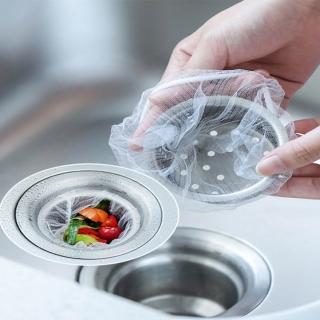 水槽過濾網 (濾網 廚房 流理臺 水槽 排水網 防堵塞 濾水槽 濾水網)